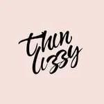 Thin Lizzy discount code